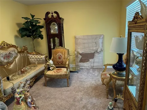 8171 Gopher Tortoise Trail Lehigh Acres FL 33972
