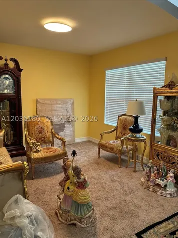 8171 Gopher Tortoise Trail Lehigh Acres FL 33972