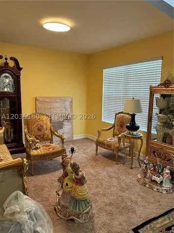 8171 Gopher Tortoise Trail Lehigh Acres FL 33972