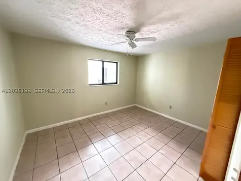 6055 W 19th Avenue Hialeah FL 33012