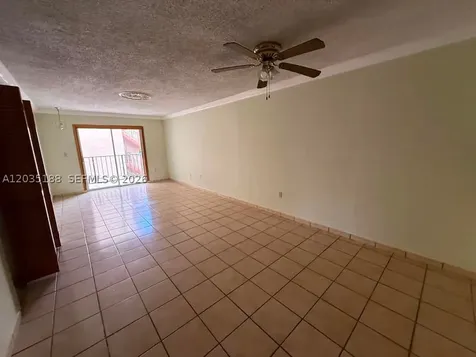 6055 W 19th Avenue Hialeah FL 33012