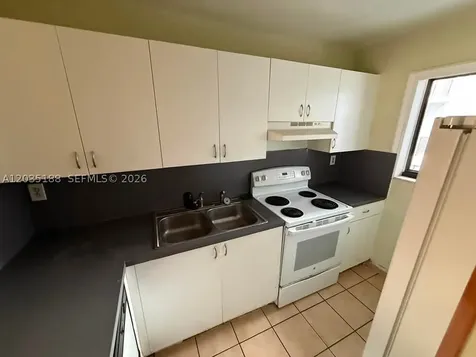 6055 W 19th Avenue Hialeah FL 33012