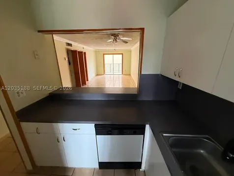 6055 W 19th Avenue Hialeah FL 33012