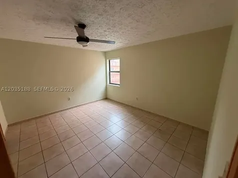 6055 W 19th Avenue Hialeah FL 33012