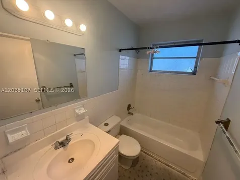 1663 NE Miami Gardens Drive Miami FL 33179