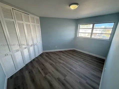 1663 NE Miami Gardens Drive Miami FL 33179