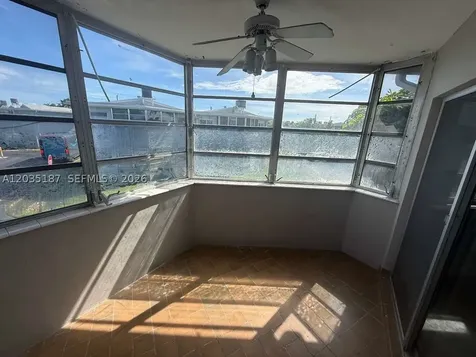 1663 NE Miami Gardens Drive Miami FL 33179
