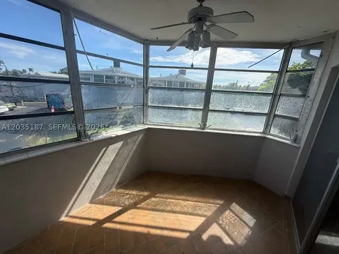 1663 NE Miami Gardens Drive Miami FL 33179