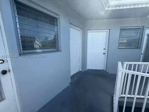1663 NE Miami Gardens Drive Miami FL 33179