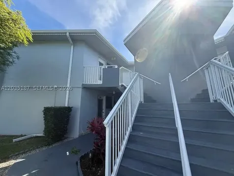 1663 NE Miami Gardens Drive Miami FL 33179