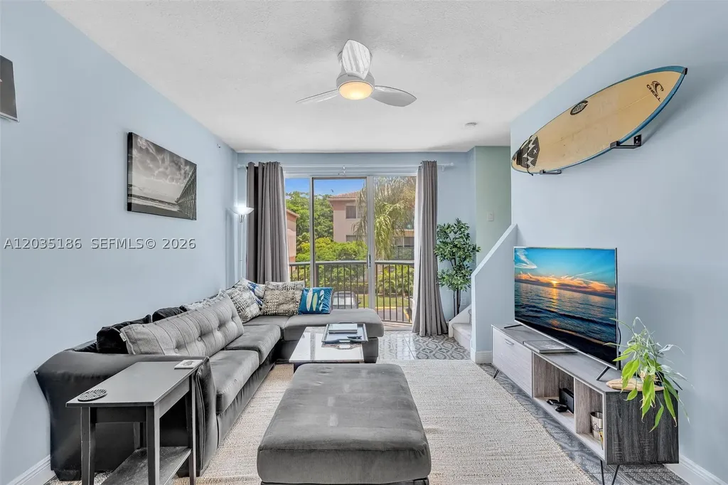 2107 SE 10th Avenue Fort Lauderdale FL 33316