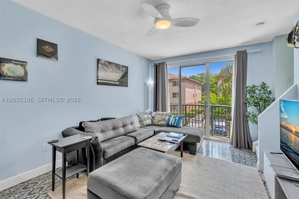 2107 SE 10th Avenue Fort Lauderdale FL 33316