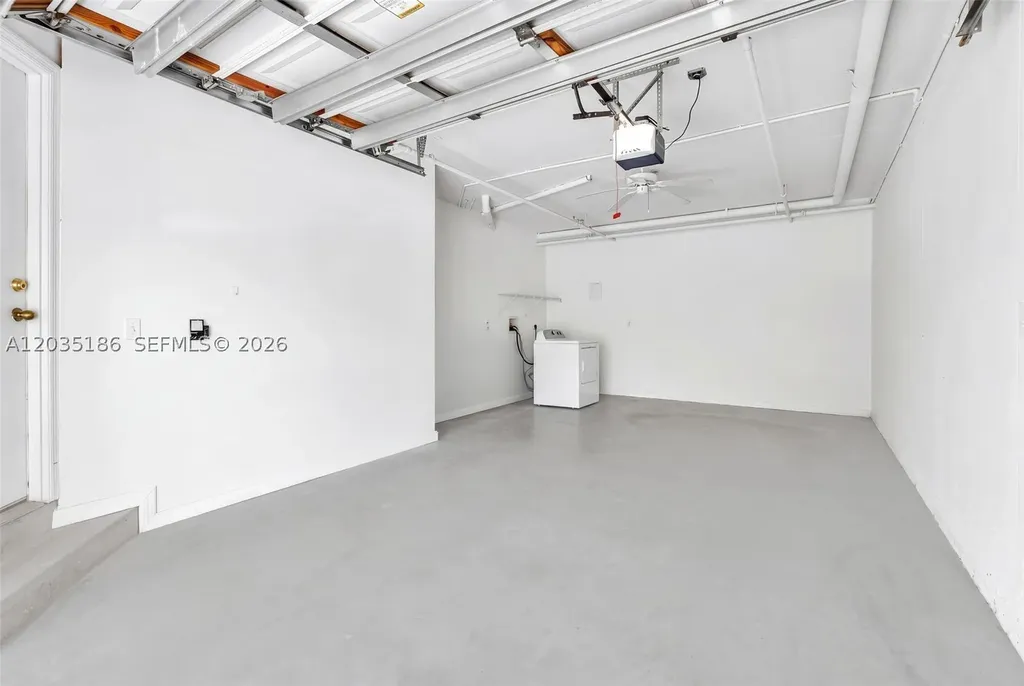 2107 SE 10th Avenue Fort Lauderdale FL 33316