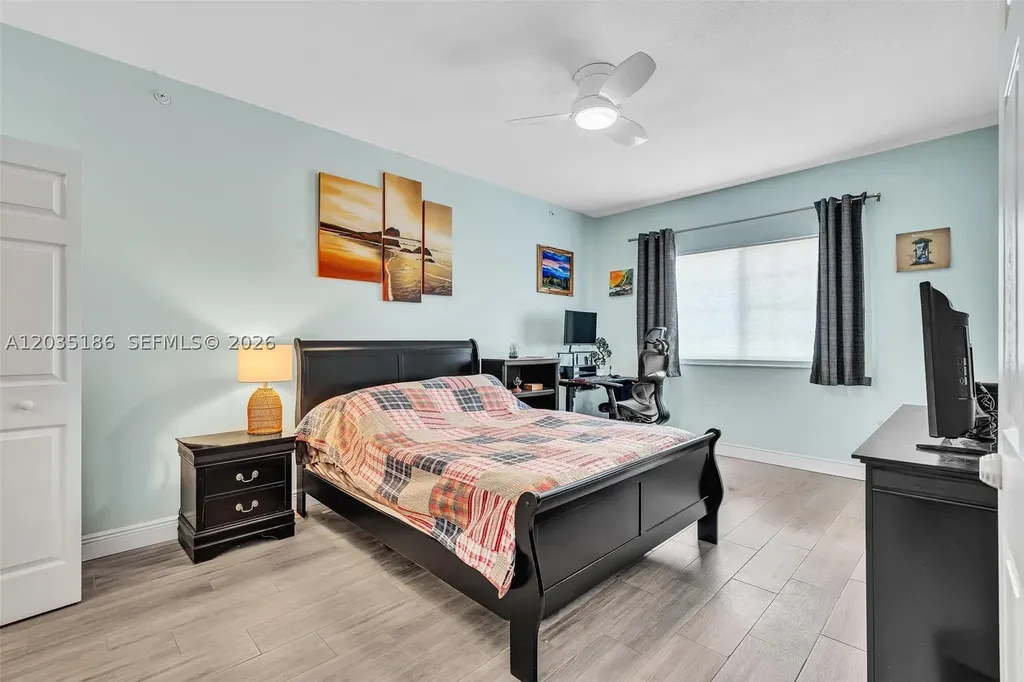 2107 SE 10th Avenue Fort Lauderdale FL 33316