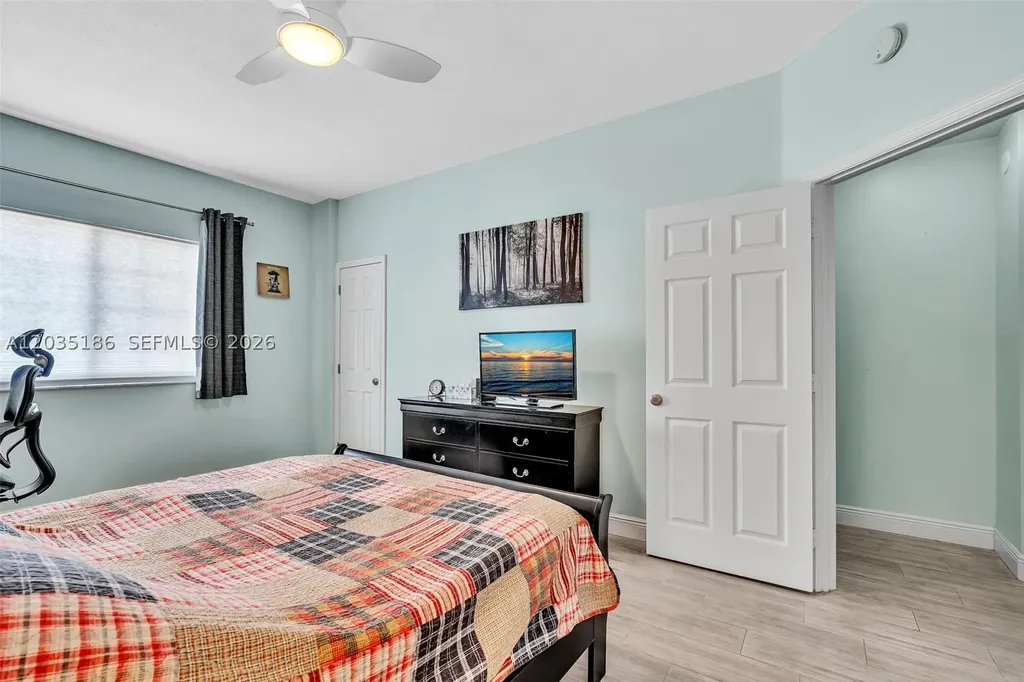 2107 SE 10th Avenue Fort Lauderdale FL 33316
