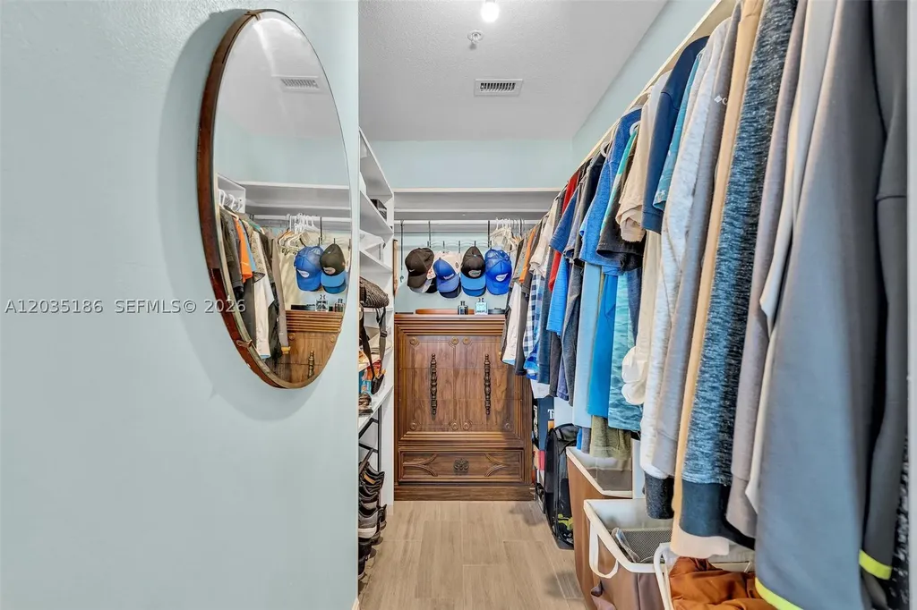 2107 SE 10th Avenue Fort Lauderdale FL 33316