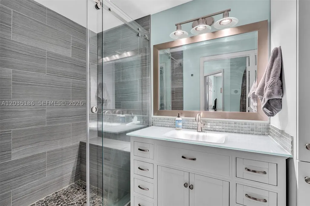 2107 SE 10th Avenue Fort Lauderdale FL 33316
