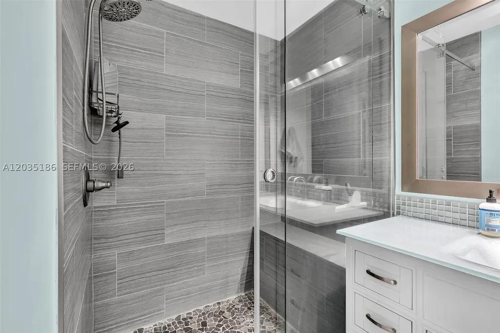 2107 SE 10th Avenue Fort Lauderdale FL 33316
