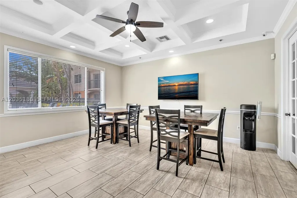 2107 SE 10th Avenue Fort Lauderdale FL 33316