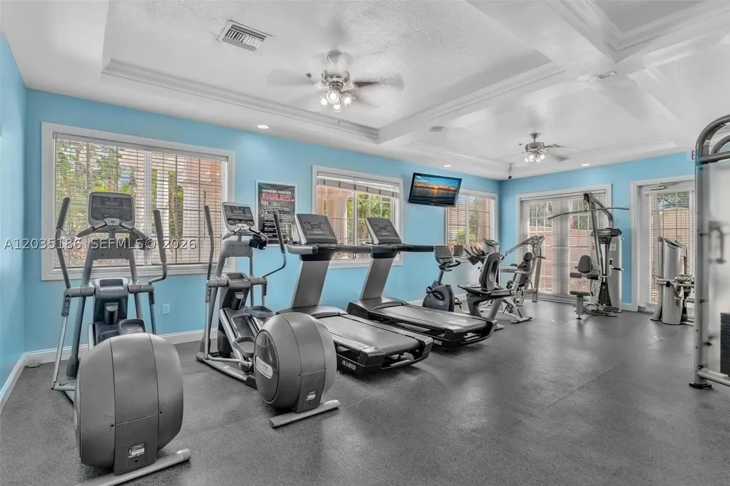 2107 SE 10th Avenue Fort Lauderdale FL 33316