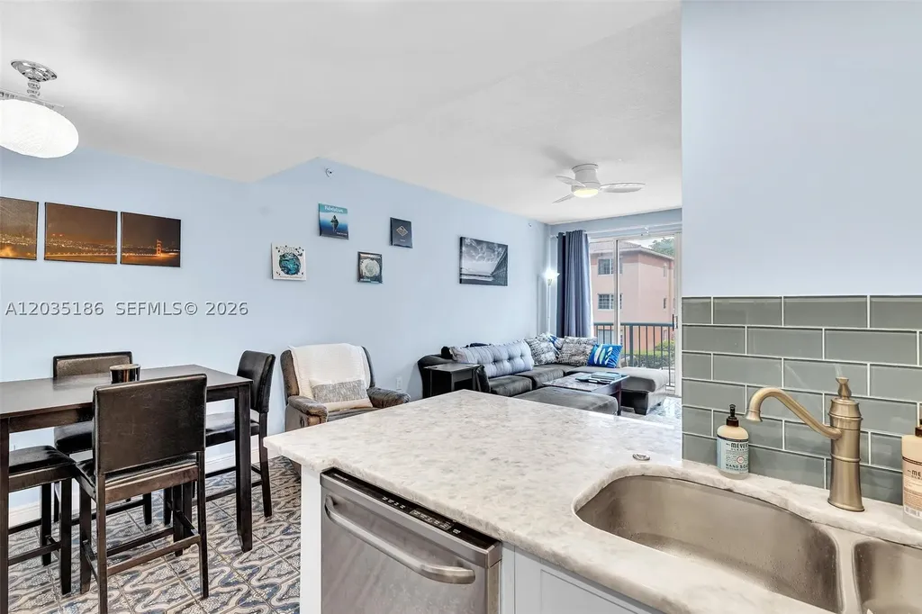 2107 SE 10th Avenue Fort Lauderdale FL 33316