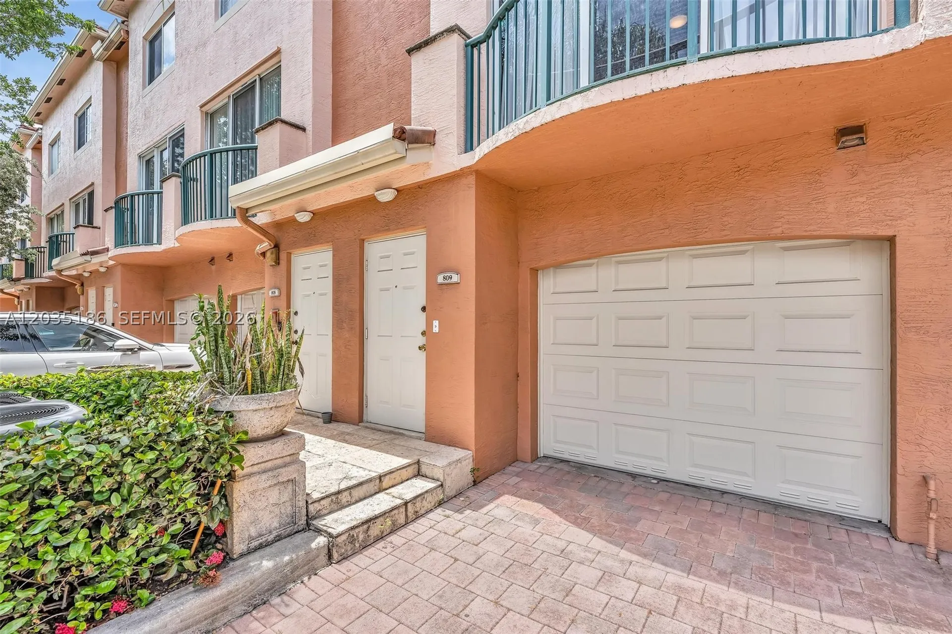 2107 SE 10th Avenue Fort Lauderdale FL 33316