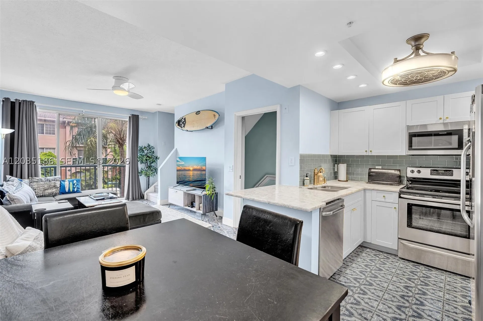 2107 SE 10th Avenue Fort Lauderdale FL 33316