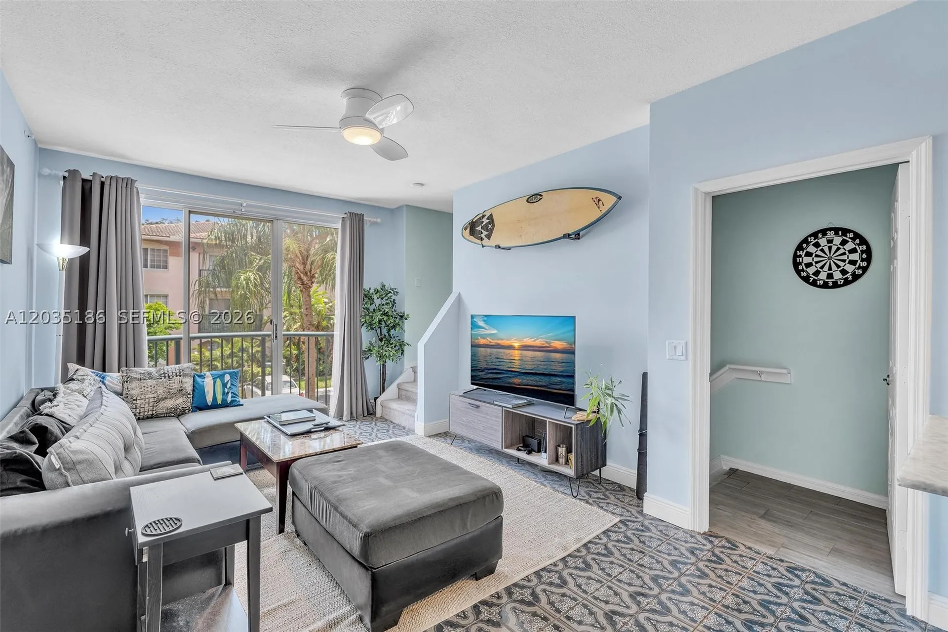 2107 SE 10th Avenue Fort Lauderdale FL 33316