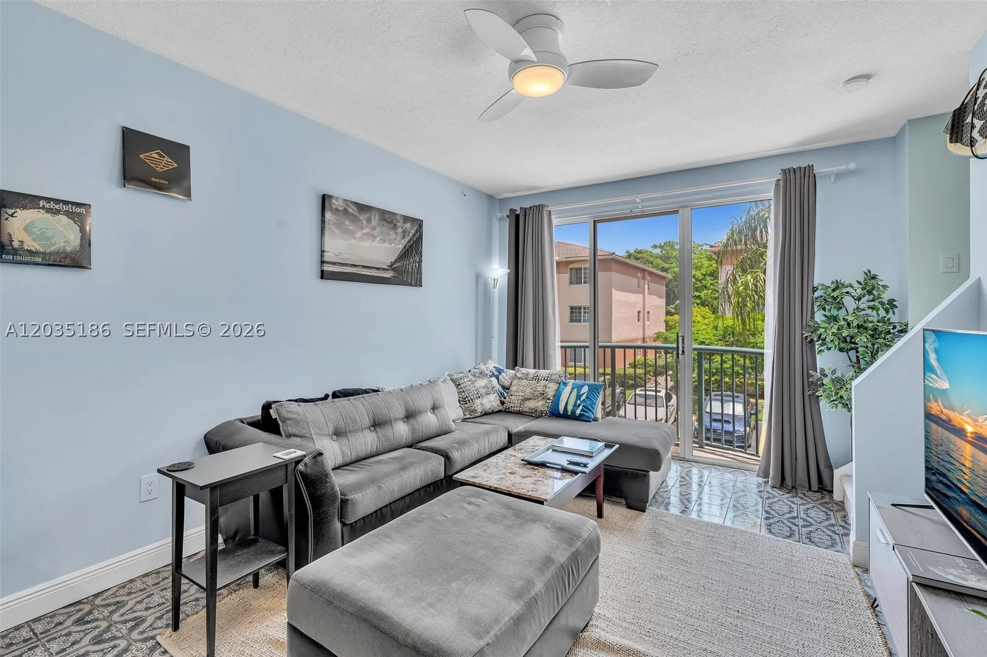 2107 SE 10th Avenue Fort Lauderdale FL 33316