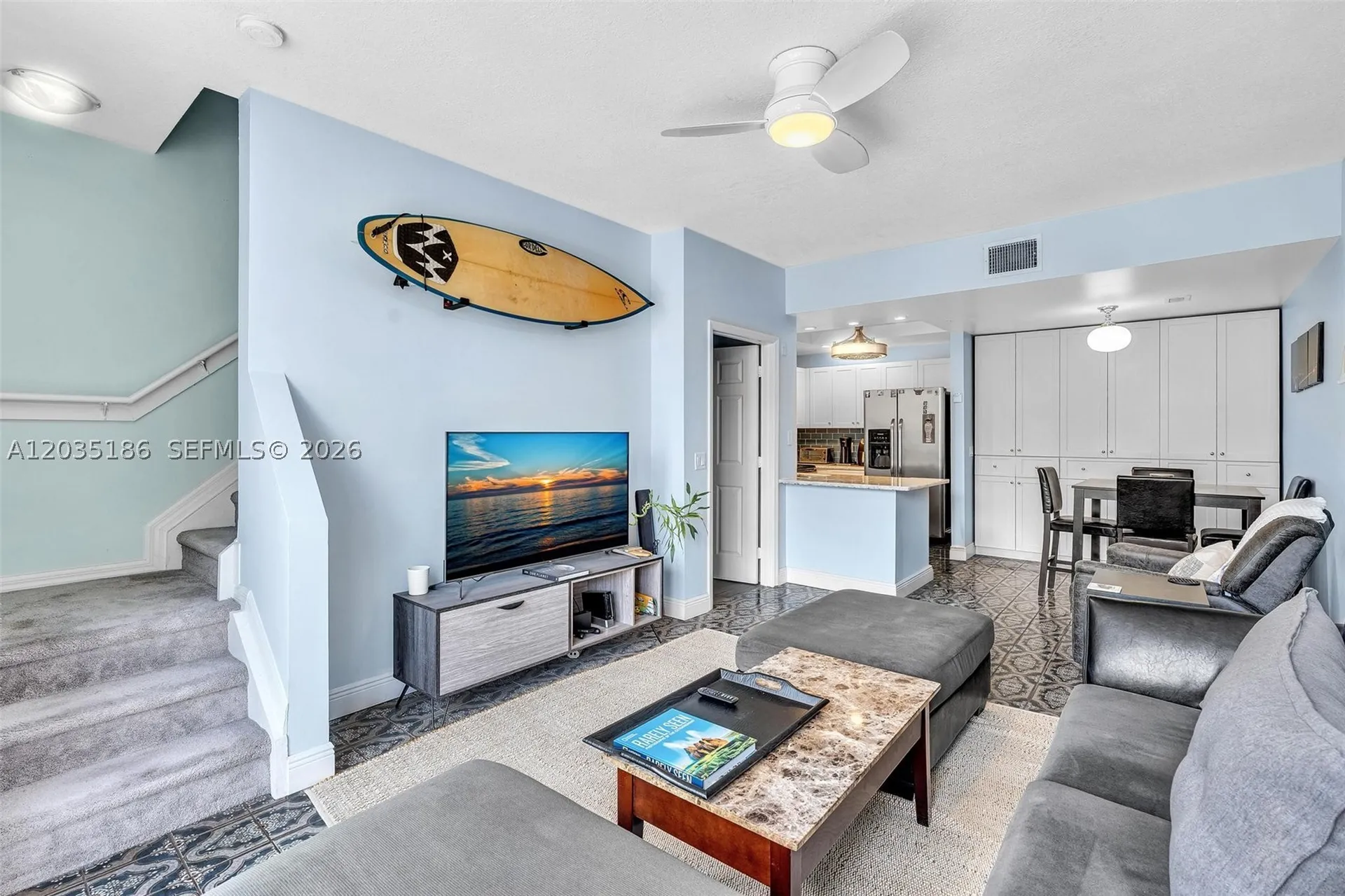 2107 SE 10th Avenue Fort Lauderdale FL 33316