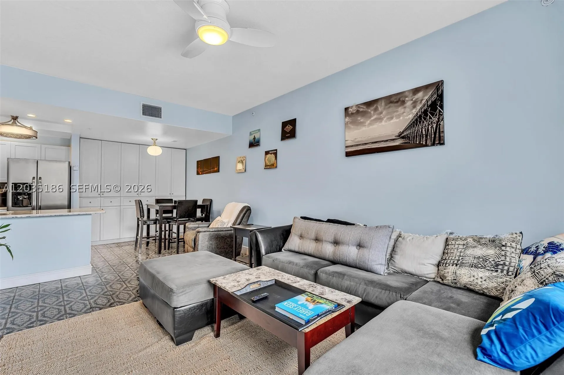 2107 SE 10th Avenue Fort Lauderdale FL 33316