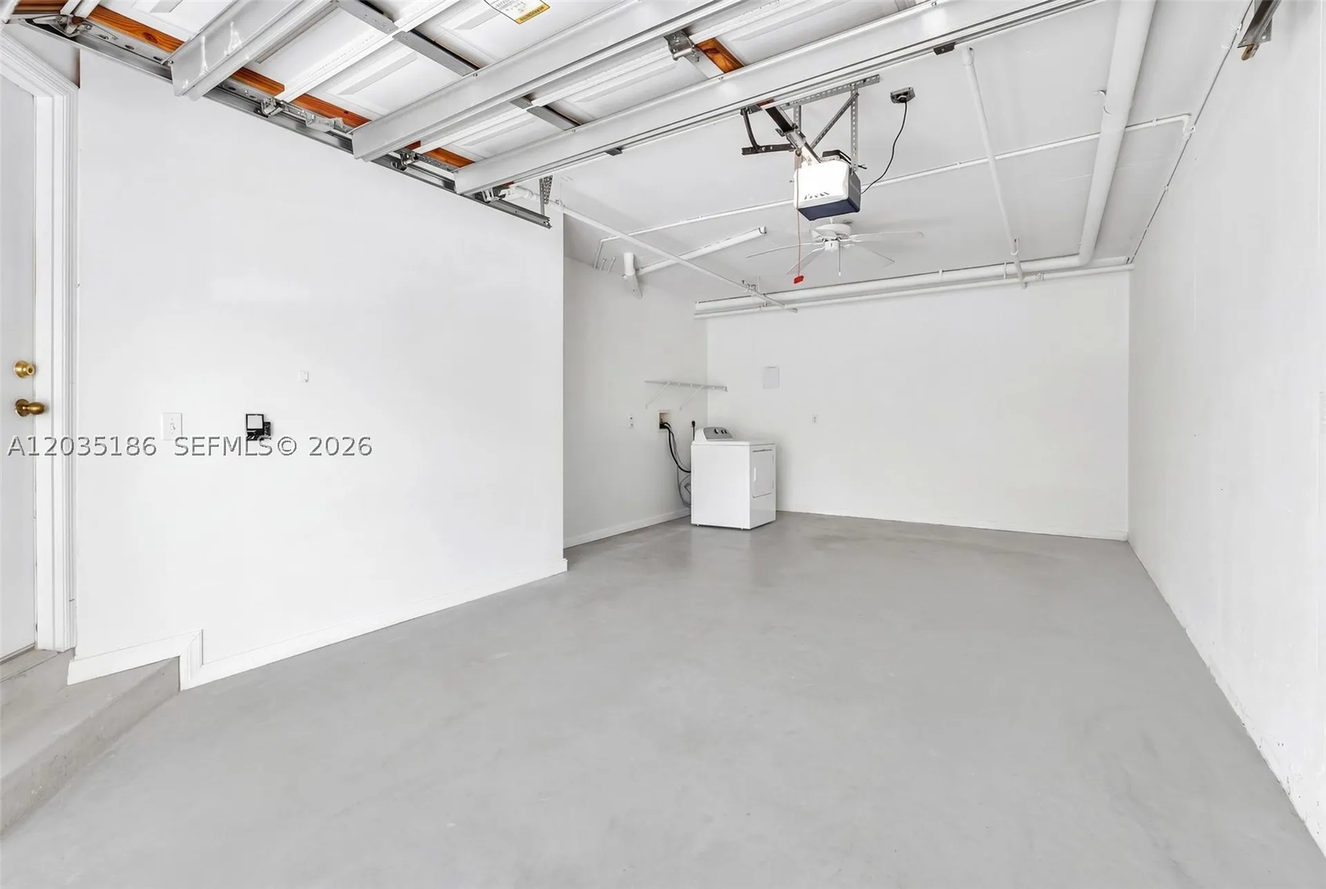 2107 SE 10th Avenue Fort Lauderdale FL 33316