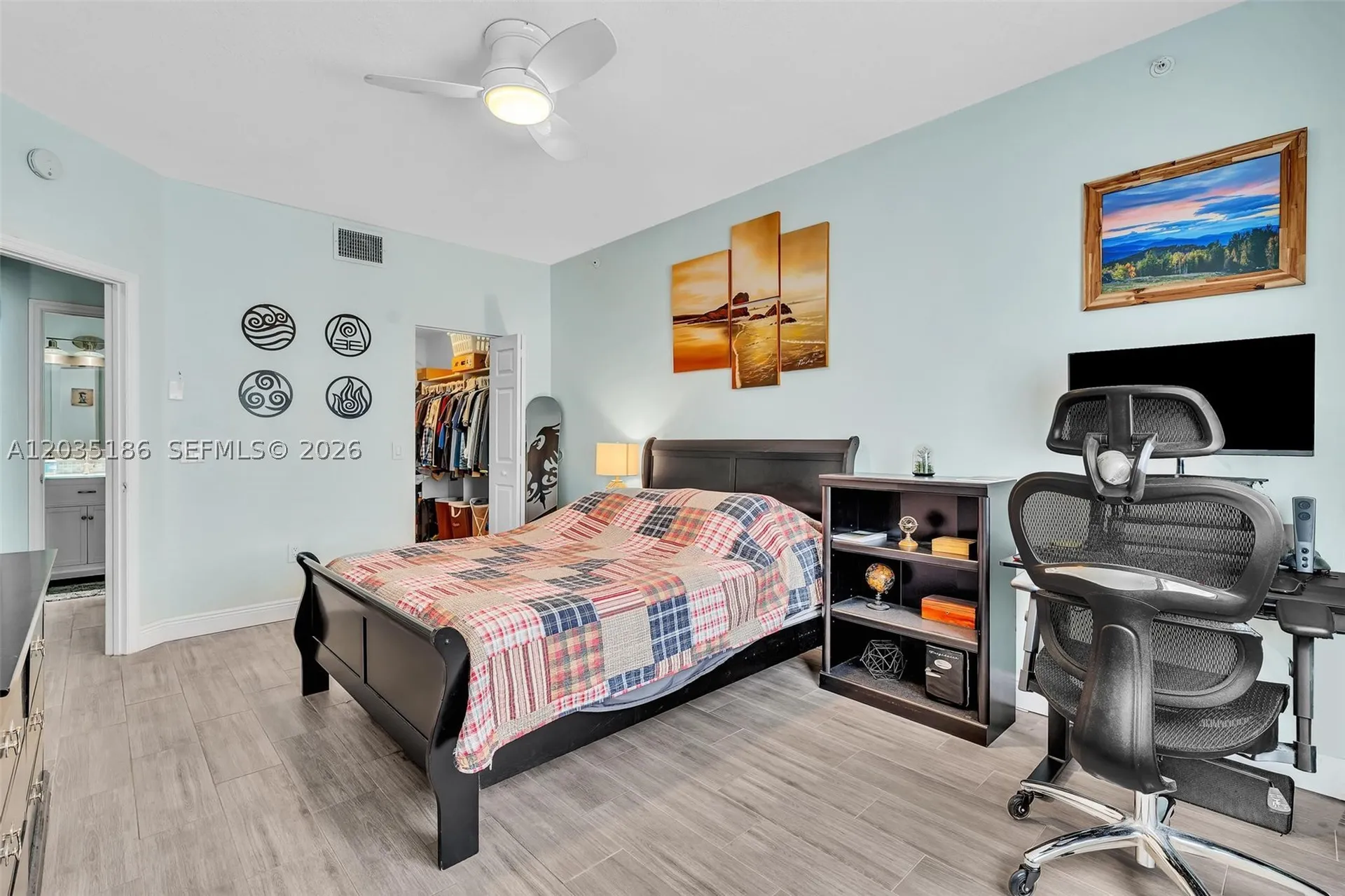 2107 SE 10th Avenue Fort Lauderdale FL 33316