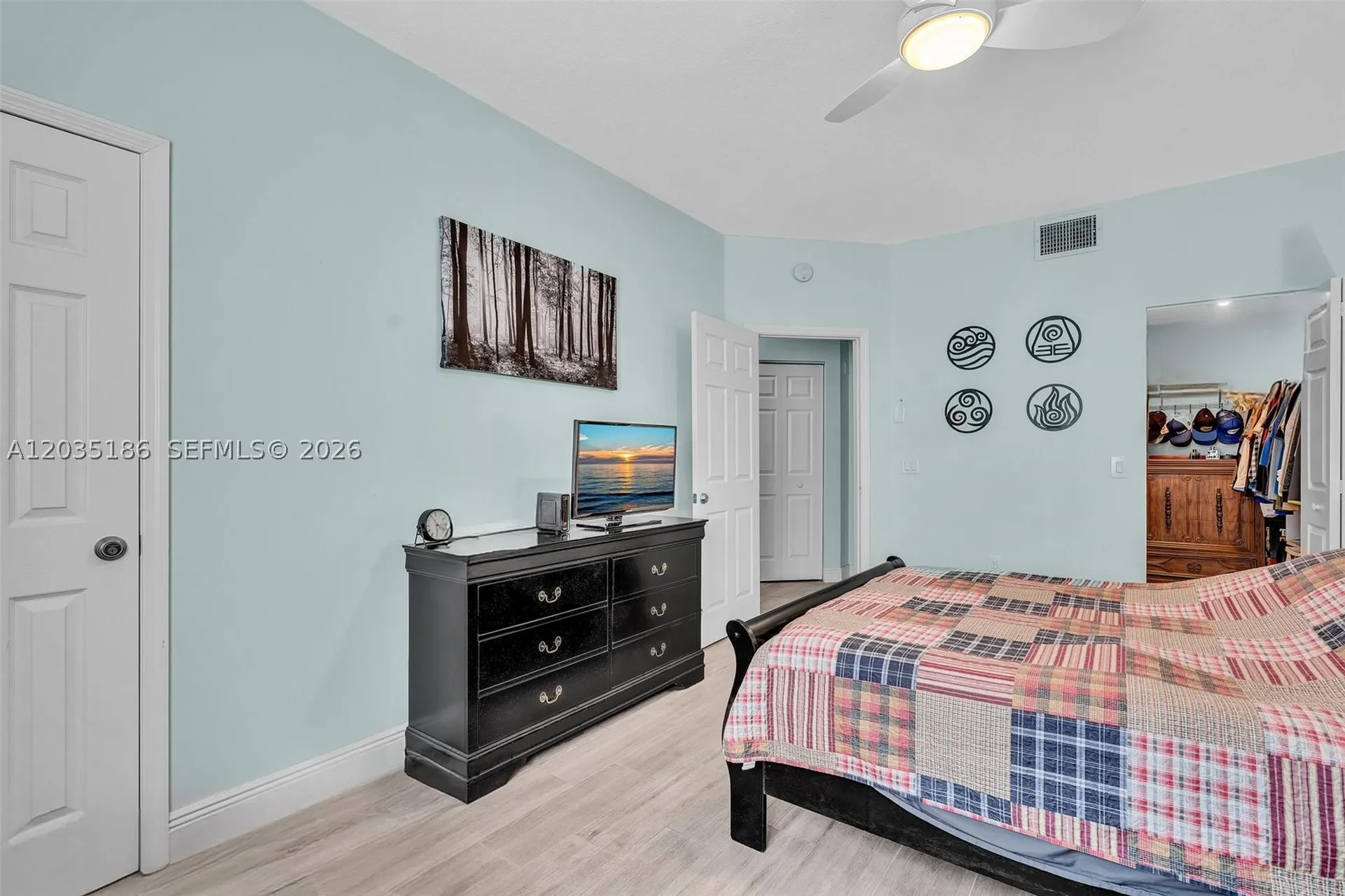 2107 SE 10th Avenue Fort Lauderdale FL 33316