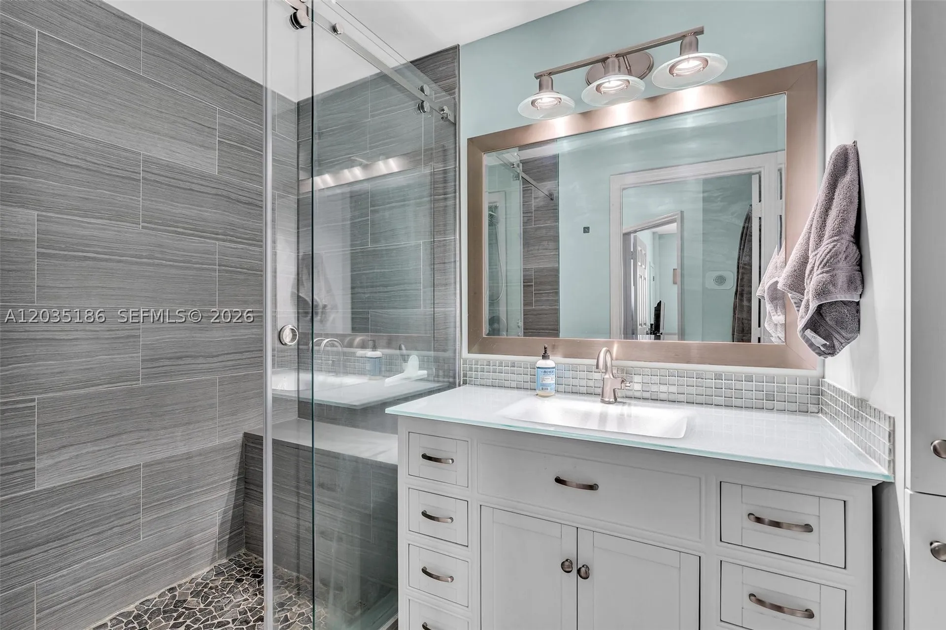 2107 SE 10th Avenue Fort Lauderdale FL 33316