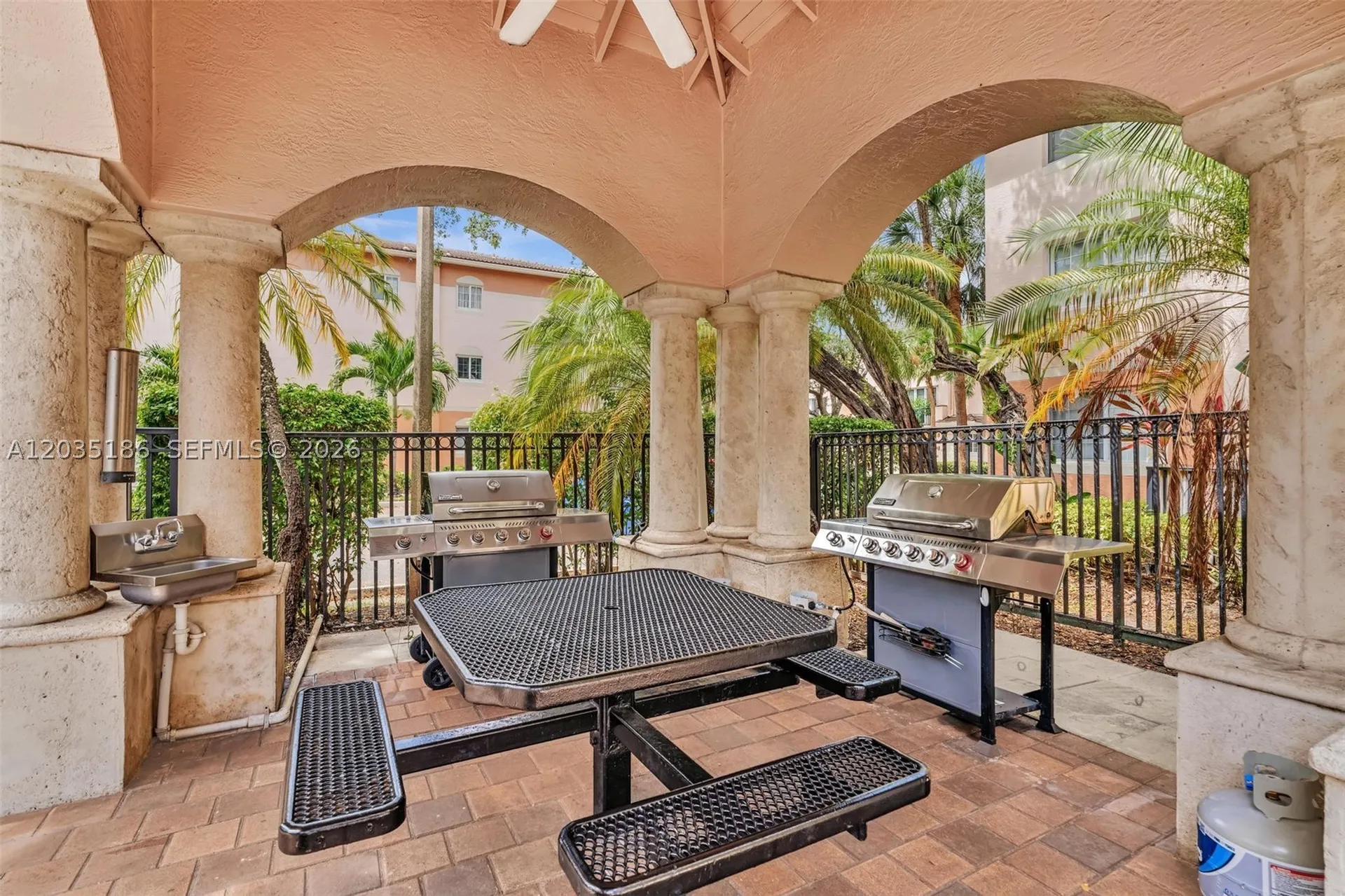 2107 SE 10th Avenue Fort Lauderdale FL 33316