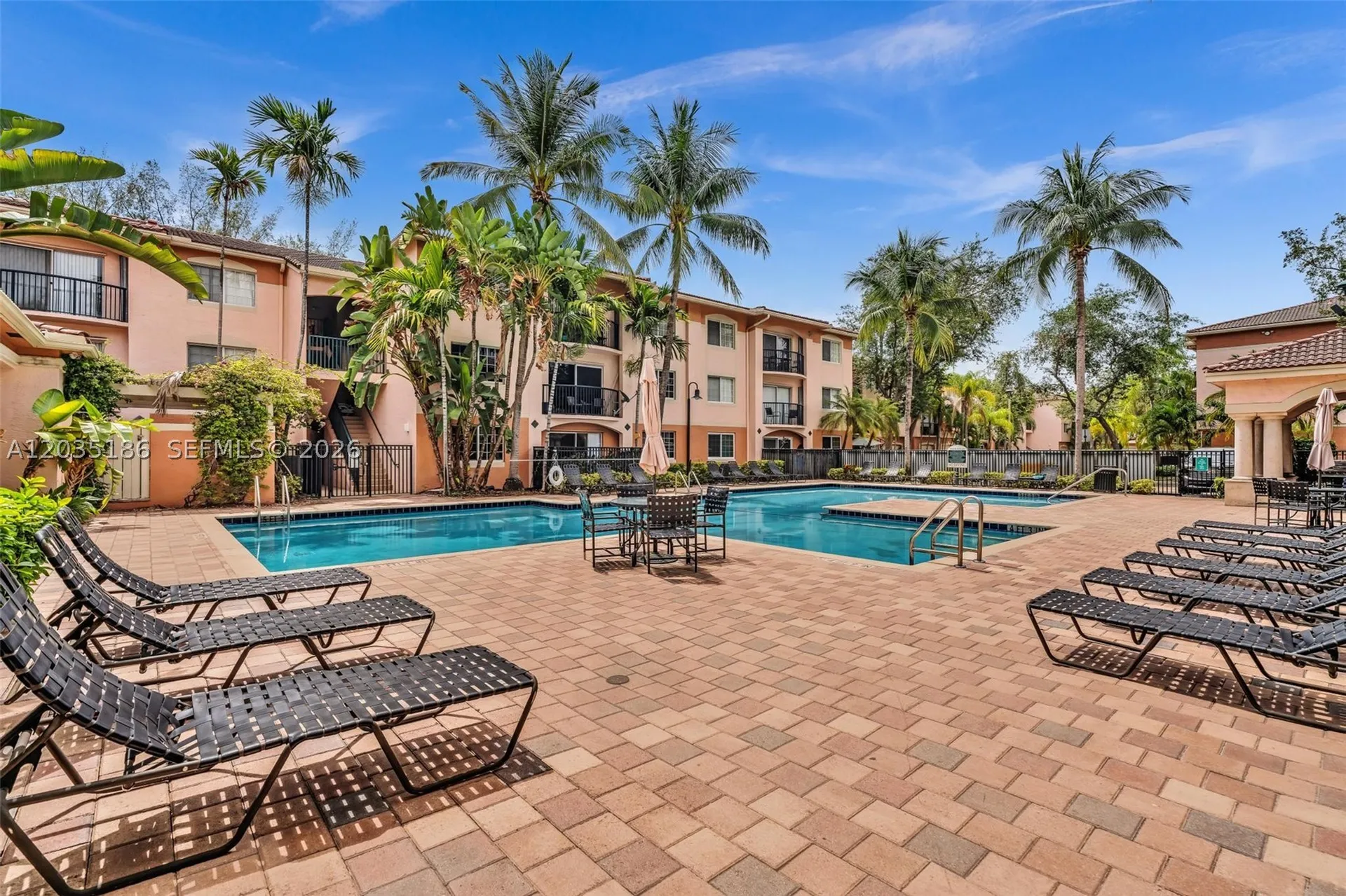 2107 SE 10th Avenue Fort Lauderdale FL 33316