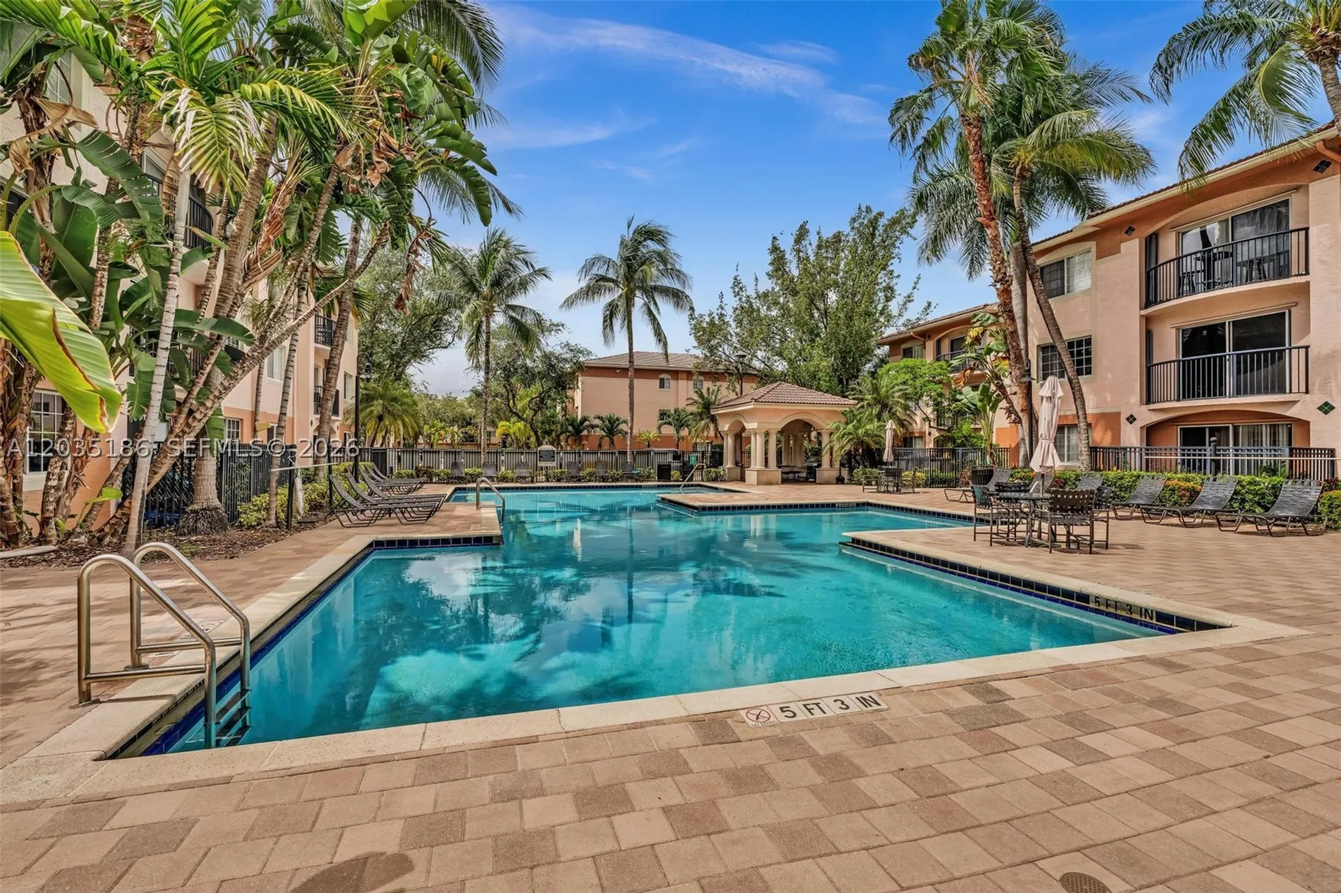 2107 SE 10th Avenue Fort Lauderdale FL 33316