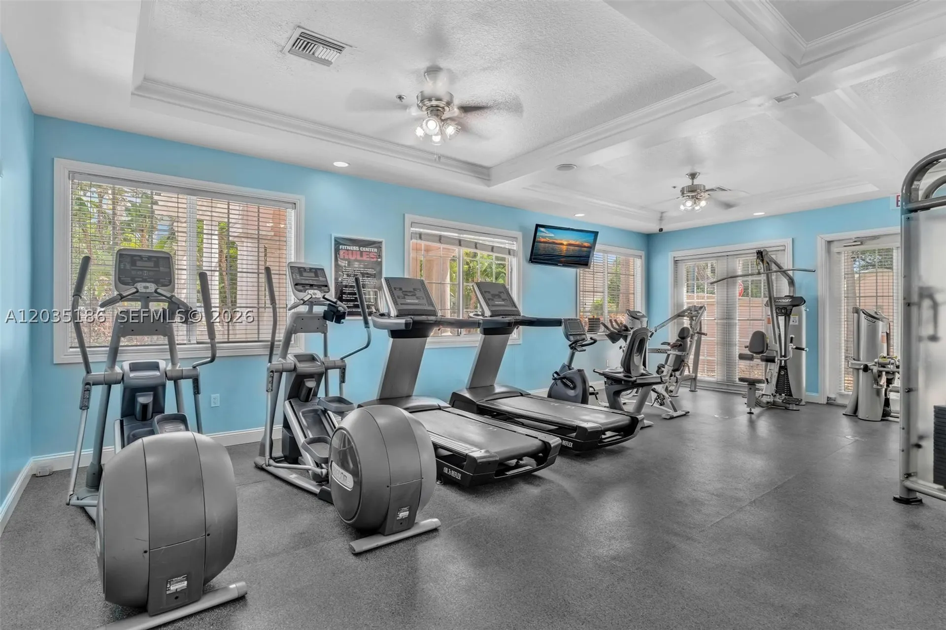 2107 SE 10th Avenue Fort Lauderdale FL 33316