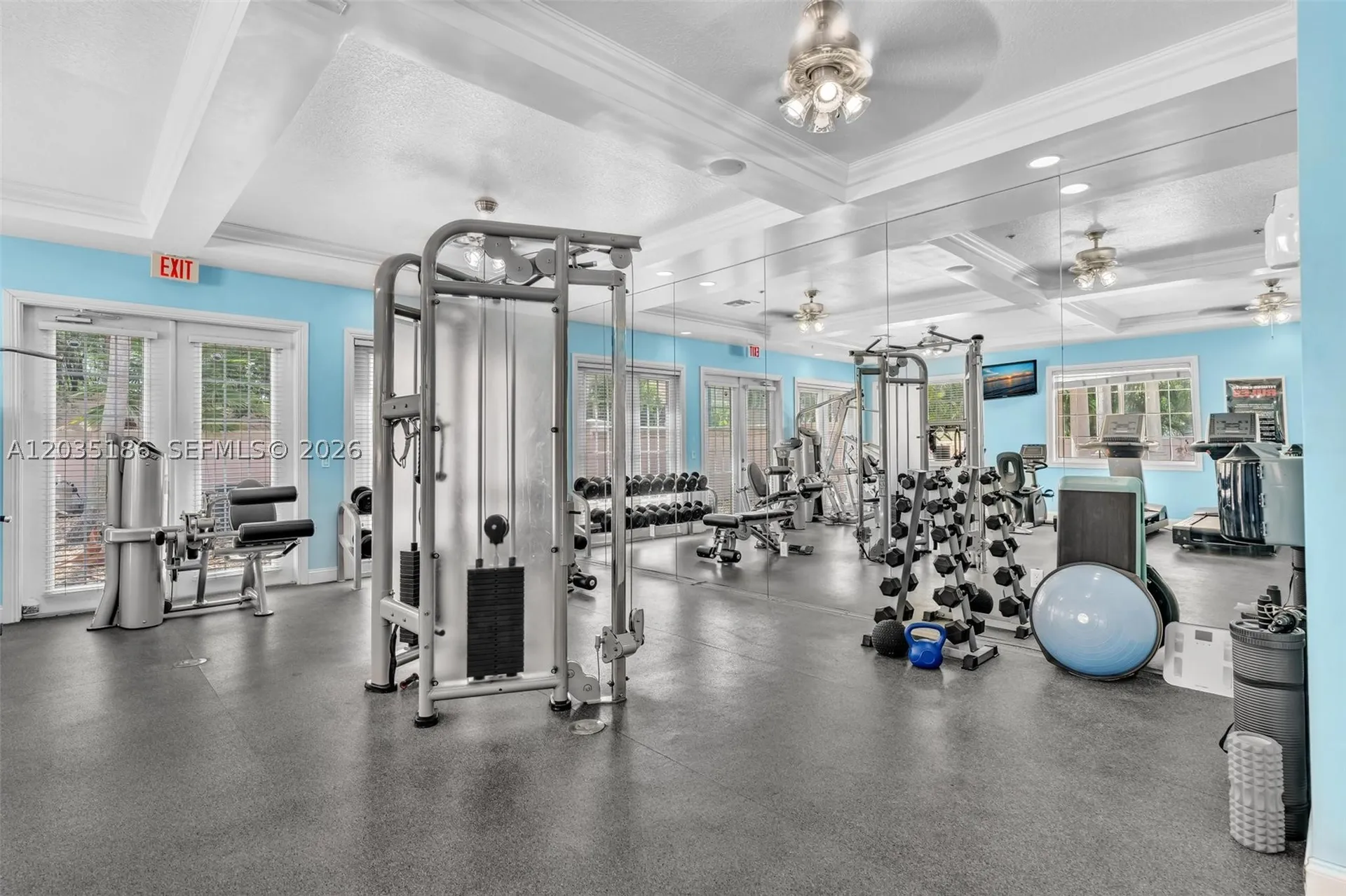 2107 SE 10th Avenue Fort Lauderdale FL 33316