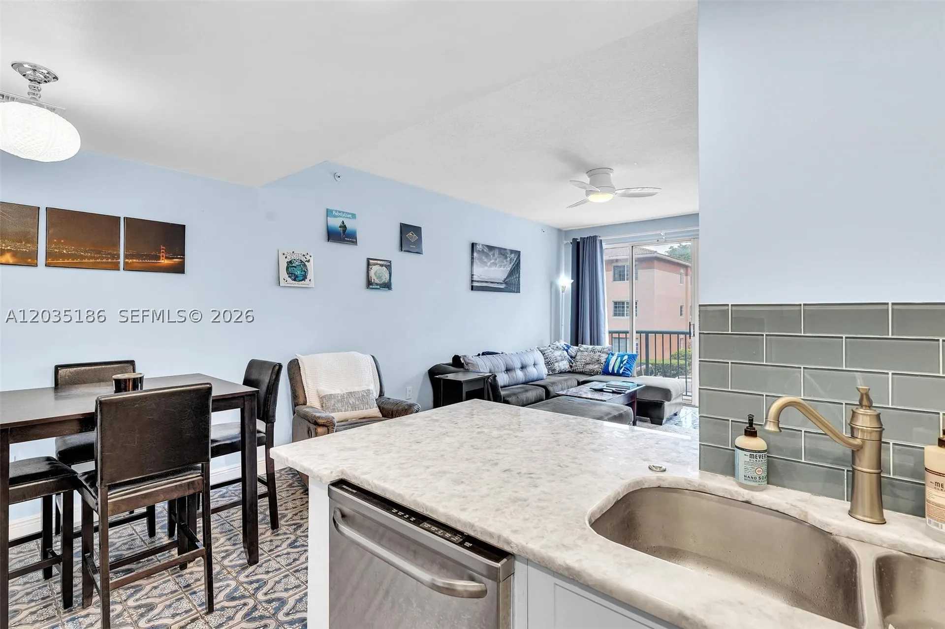 2107 SE 10th Avenue Fort Lauderdale FL 33316