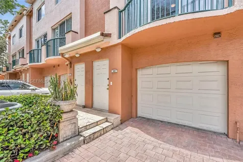 2107 SE 10th Avenue Fort Lauderdale FL 33316