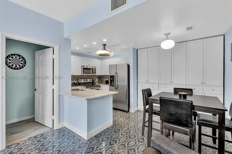 2107 SE 10th Avenue Fort Lauderdale FL 33316