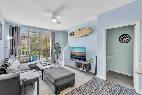 2107 SE 10th Avenue Fort Lauderdale FL 33316