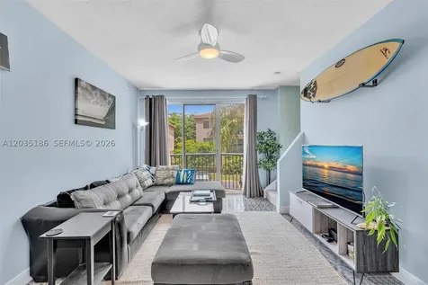 2107 SE 10th Avenue Fort Lauderdale FL 33316