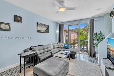 2107 SE 10th Avenue Fort Lauderdale FL 33316