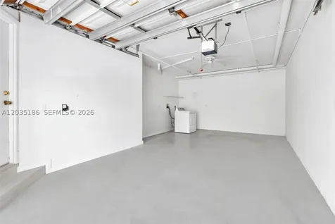 2107 SE 10th Avenue Fort Lauderdale FL 33316