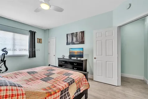 2107 SE 10th Avenue Fort Lauderdale FL 33316