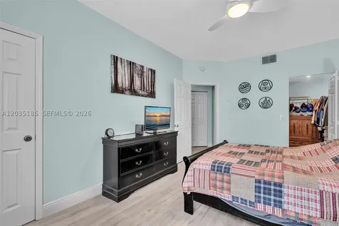 2107 SE 10th Avenue Fort Lauderdale FL 33316