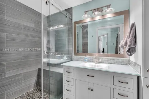 2107 SE 10th Avenue Fort Lauderdale FL 33316